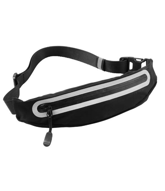 TriDri® TriDri� Expandable fitness belt