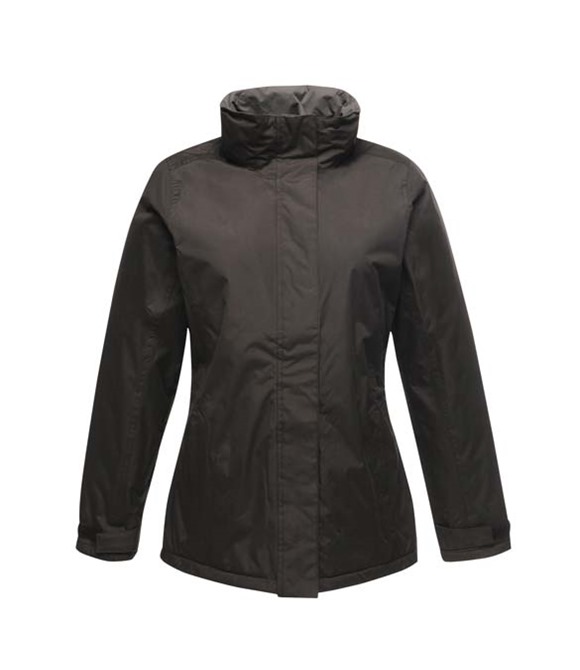 Regatta Professional Women's Beauford insulated jacket