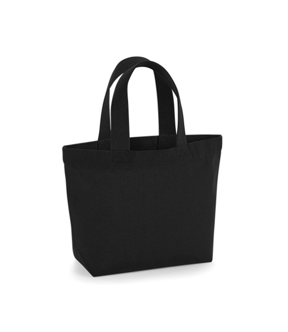 EarthAware® organic marina mini tote