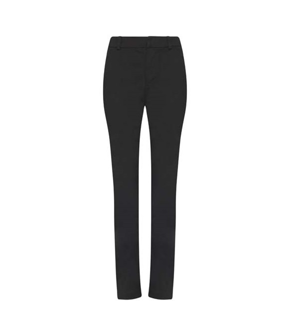 Women's Lily slim chinos