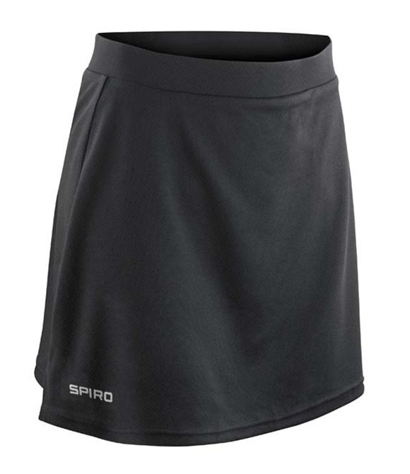 Spiro Women's skort