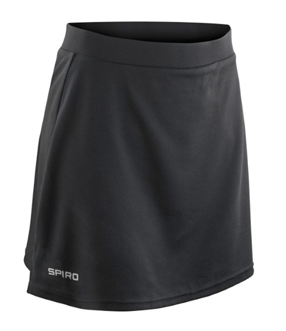 Women's skort