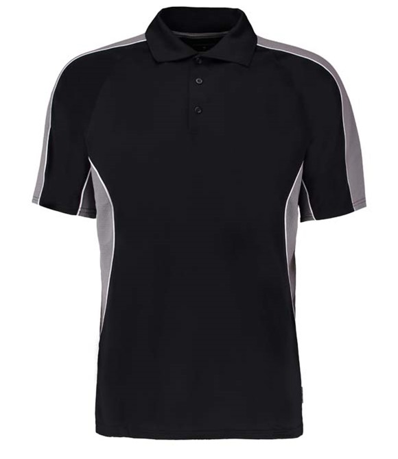 Gamegear ® Cooltex® active polo shirt (classic fit)