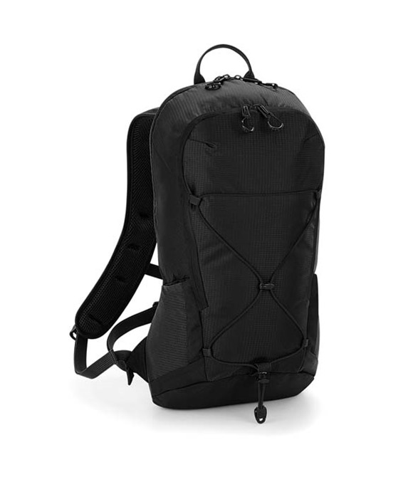 Quadra SLX®-lite 10 litre hydration pack