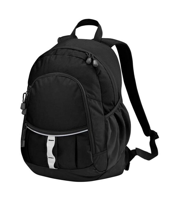 Quadra Pursuit backpack