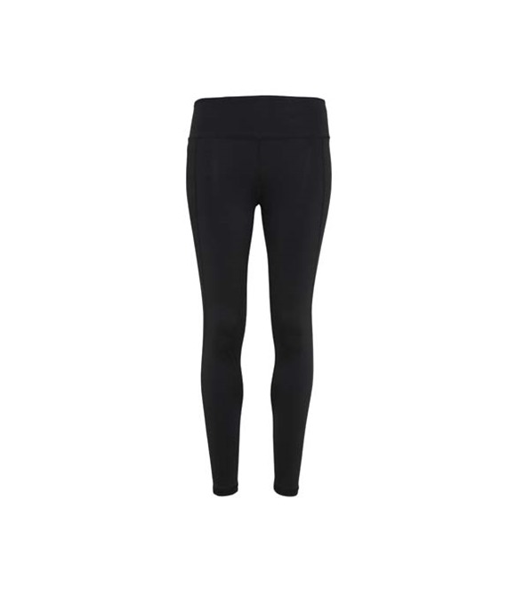 ® TriDri� Women's performance leggings