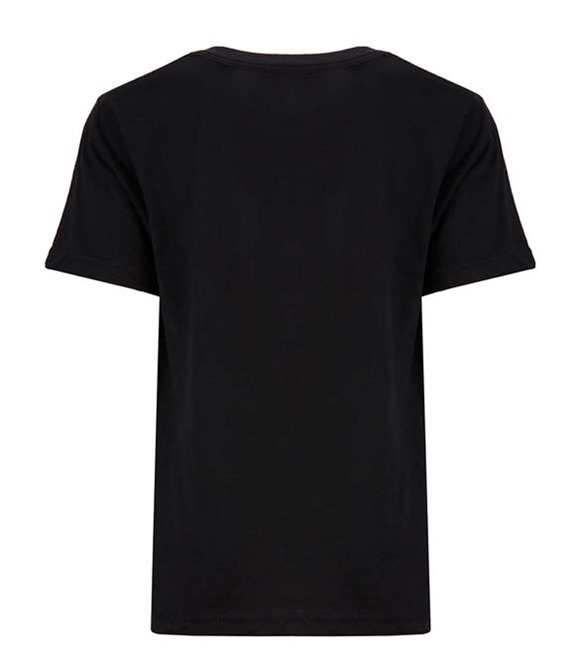 cvc t shirt