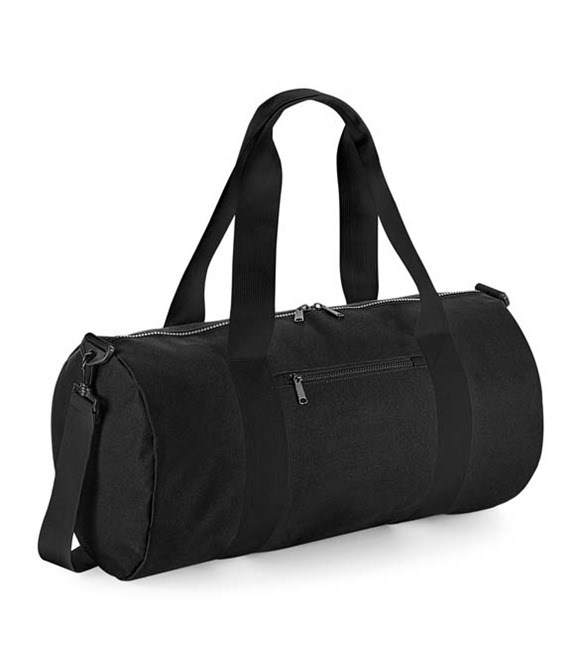 BagBase Original barrel bag XL