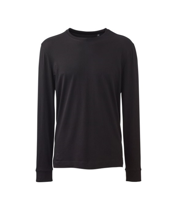 Men's long sleeve t-shirt