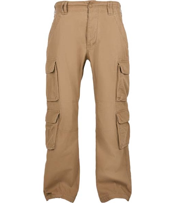 Pure vintage trousers