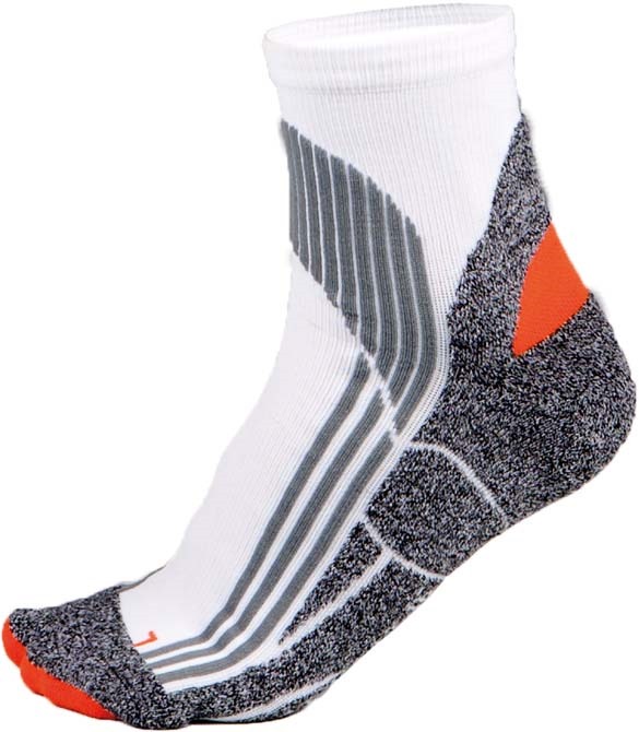 Kariban Proact Technical sports socks