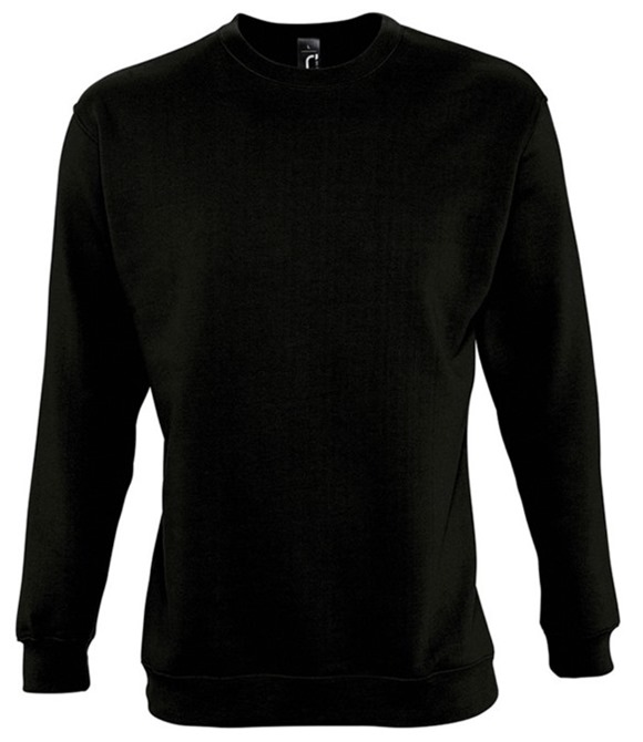 Unisex New Supreme Sweatshirt