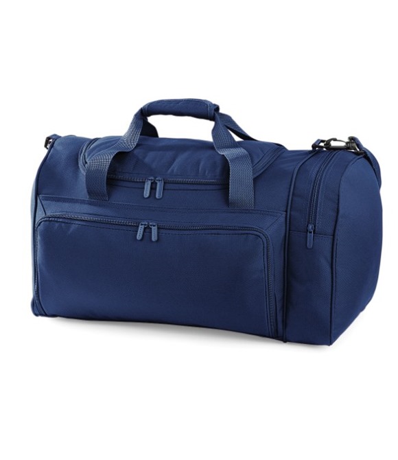 Universal holdall