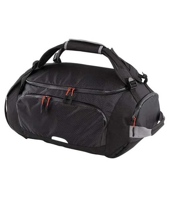 Quadra SLX® 30 litre stowaway carry-on