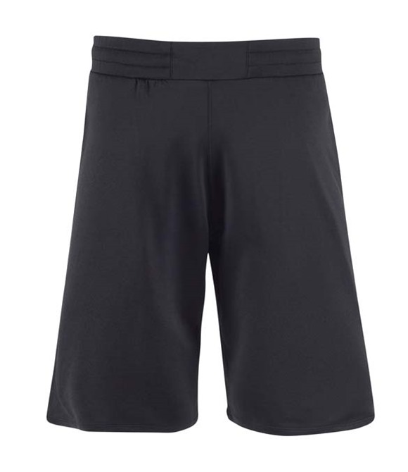 Tombo Combat shorts