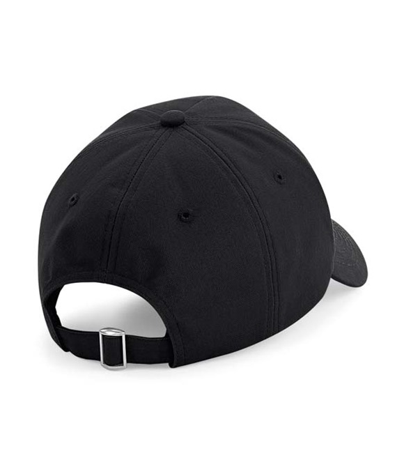 Authentic 5-panel cap