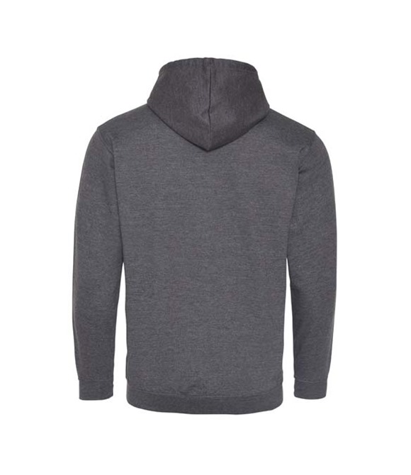 AWDis Hoods Varsity zoodie