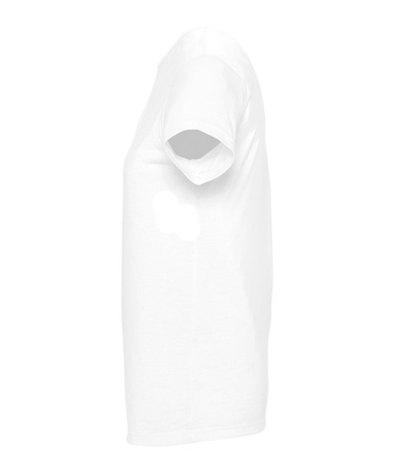 Unisex Sublima T-Shirt