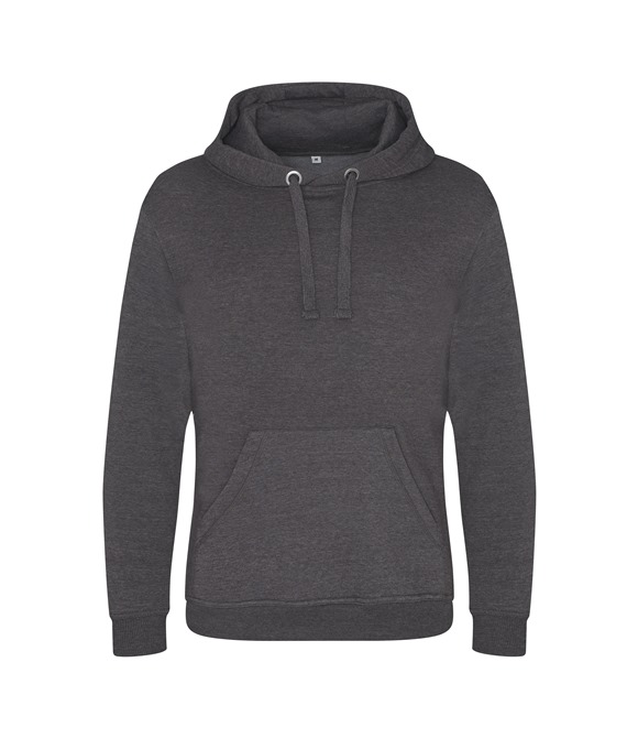 AWDis Hoods Heavyweight hoodie