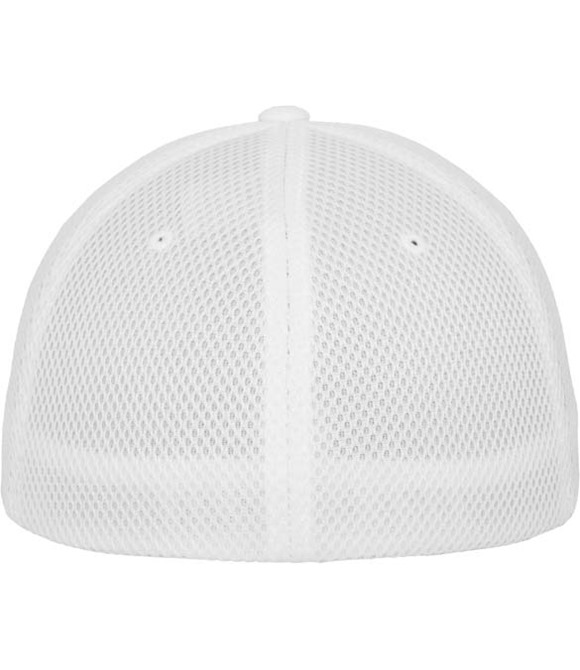 Flexfit tactel mesh (6533)