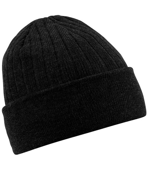 Beechfield Thinsulate beanie