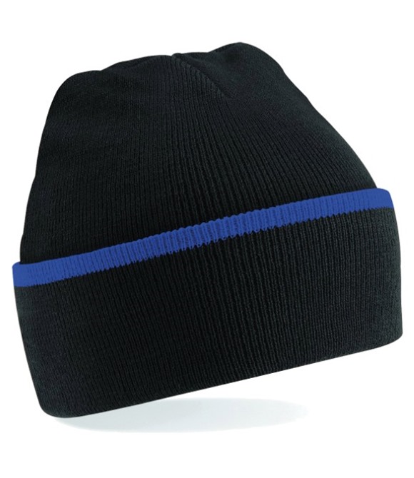 Teamwear beanie