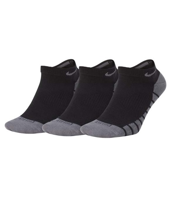 nike socks pack of 3
