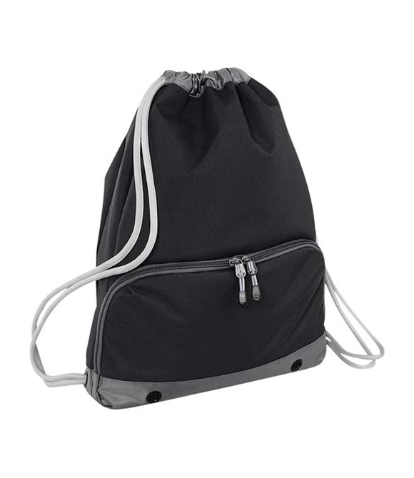 BagBase Athleisure gymsac