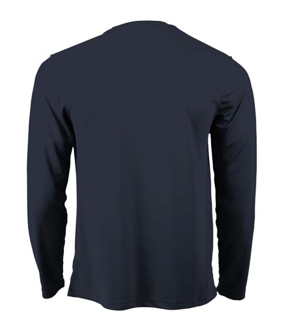 AWDis Cool Long sleeve cool T