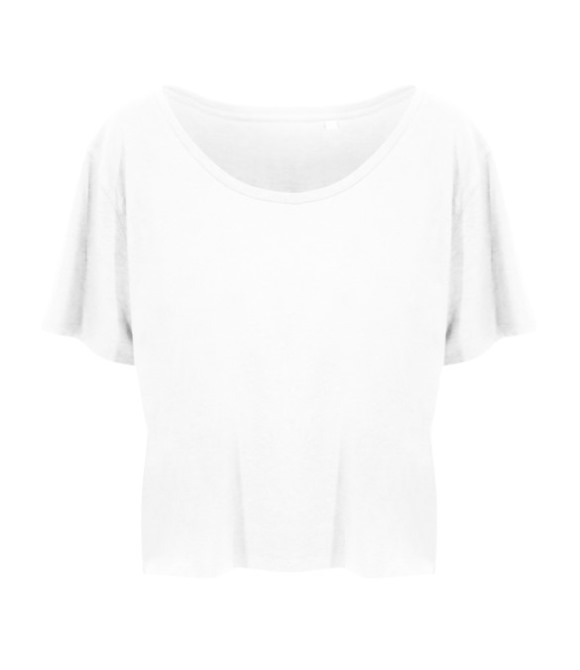 Women's Daintree EcoViscose tee
