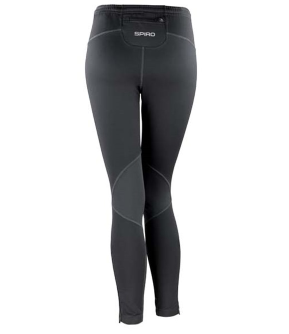 Spiro Women's sprint pants