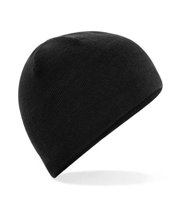 Beechfield Active performance beanie