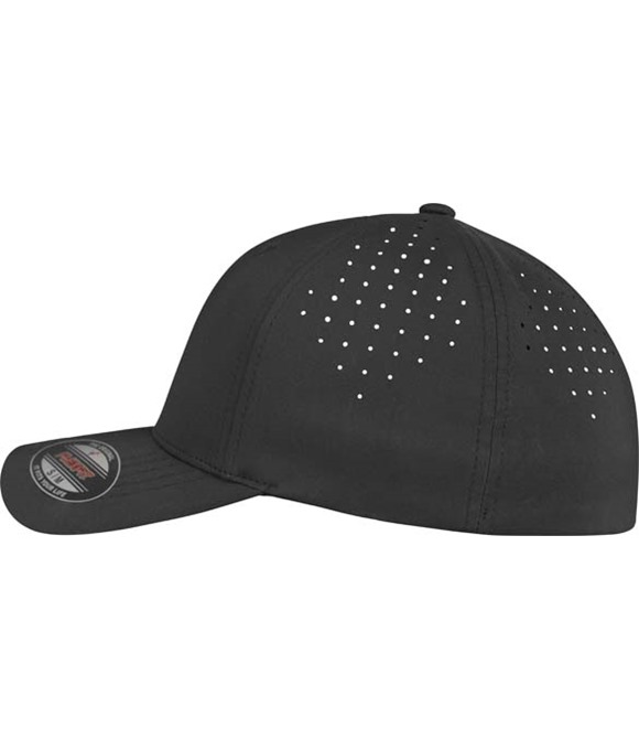 Flexfit by Yupoong Flexfit perforated cap (6277P)