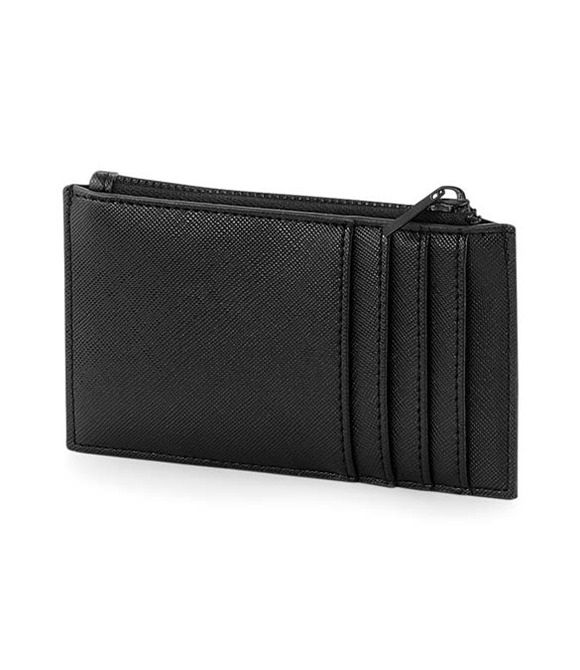 BagBase Boutique card holder