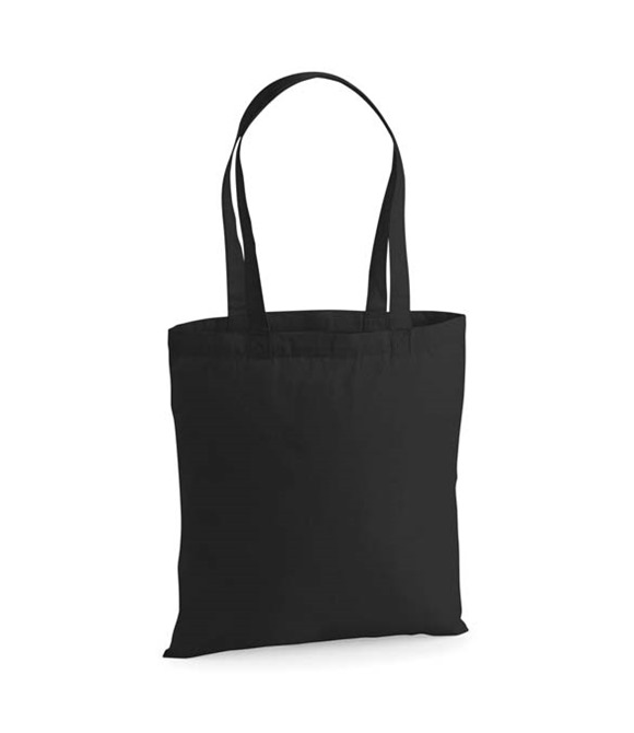 Westford Mill Premium Cotton tote