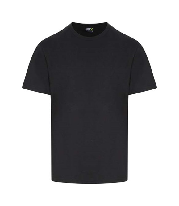 ProRTX Pro t-shirt