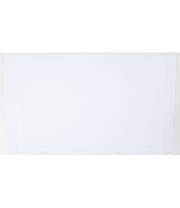 Classic range bath towel