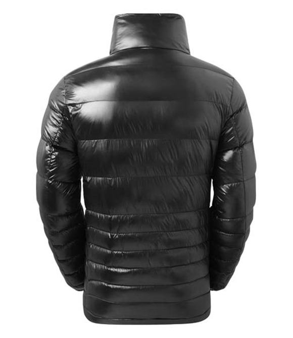 2786 Sloper padded jacket