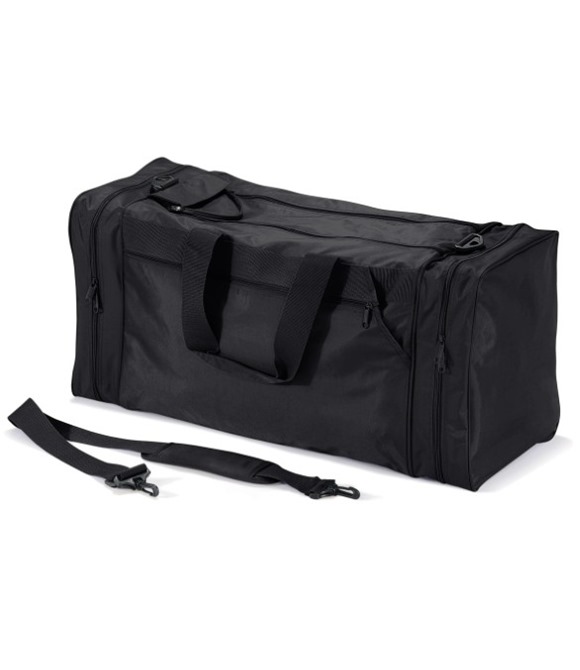Jumbo sports holdall