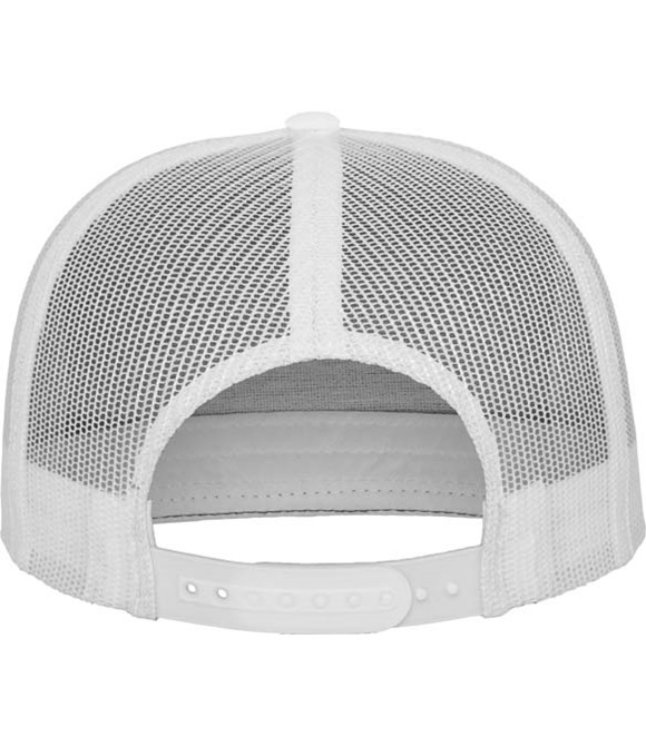 Flexfit by Yupoong Classic trucker (6006)