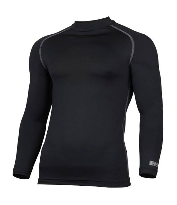 baselayer long sleeve