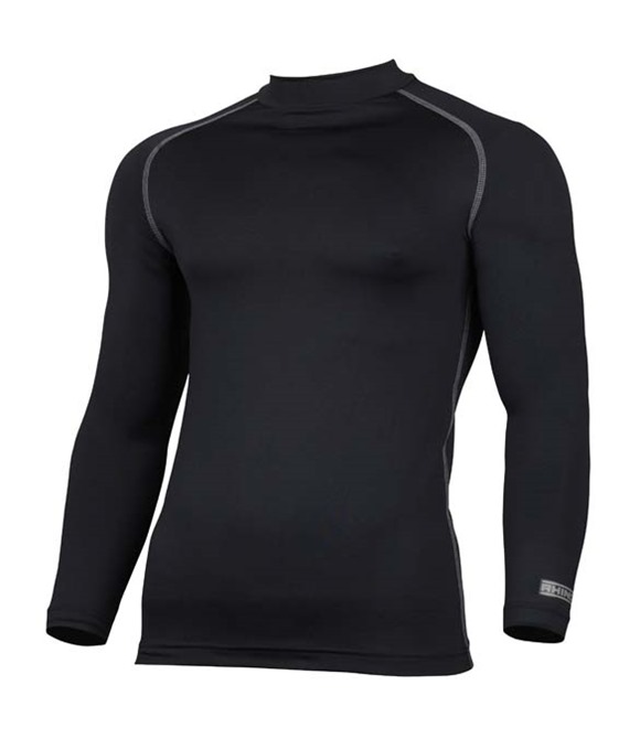 Rhino baselayer long sleeve