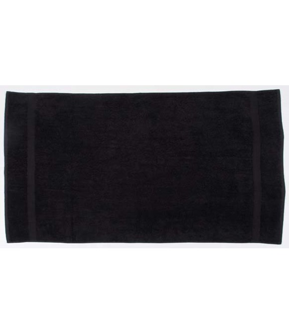 Towel City Luxury range bath towel