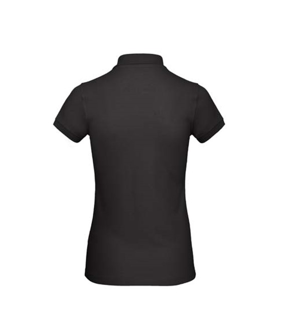 B&C Inspire polo /women