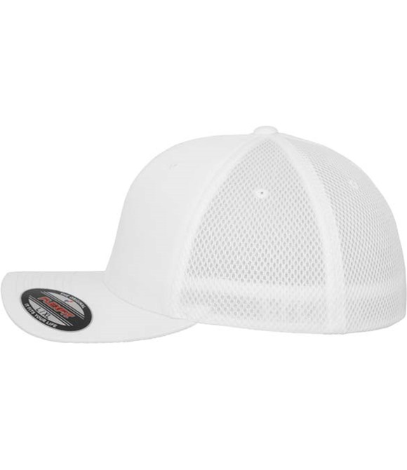 Flexfit tactel mesh (6533)