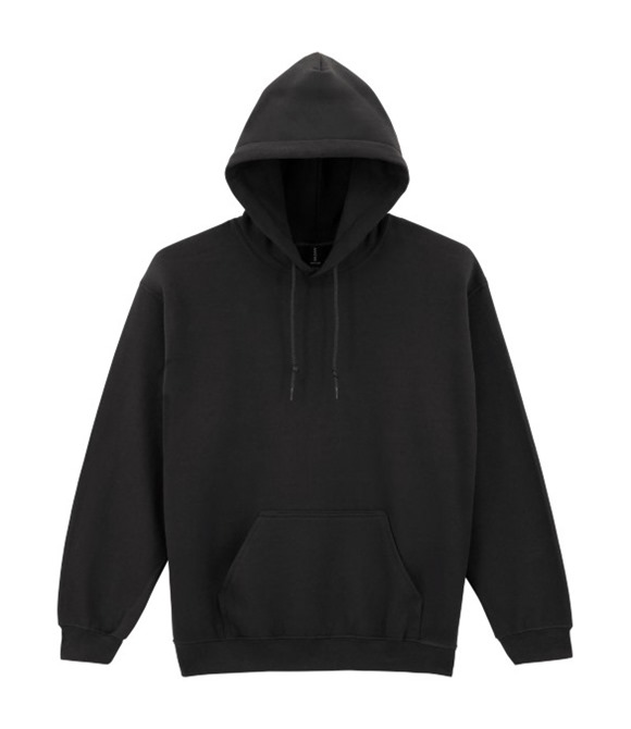 Heavy Blend hooded sweatshirt