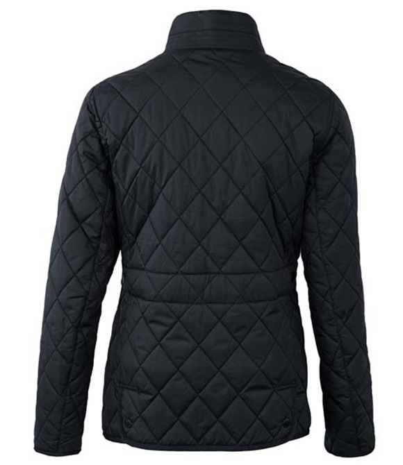 Nimbus Women's Henderson jacket