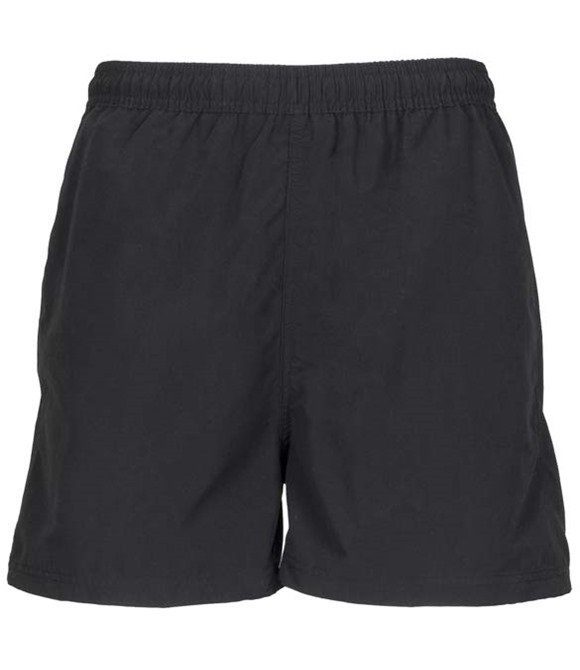 Tombo Track shorts