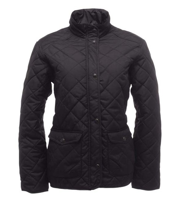 Regatta Professional Tarah jacket