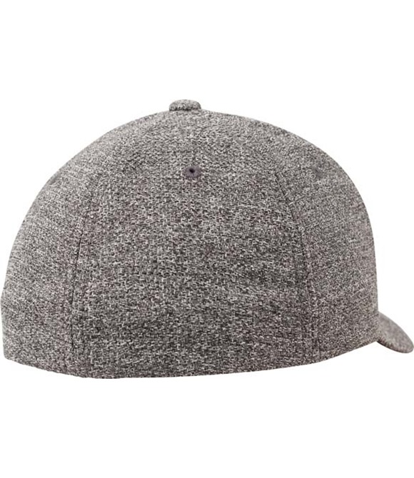 Flexfit melange cap (6355)